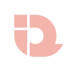 Logo kinetiq gym