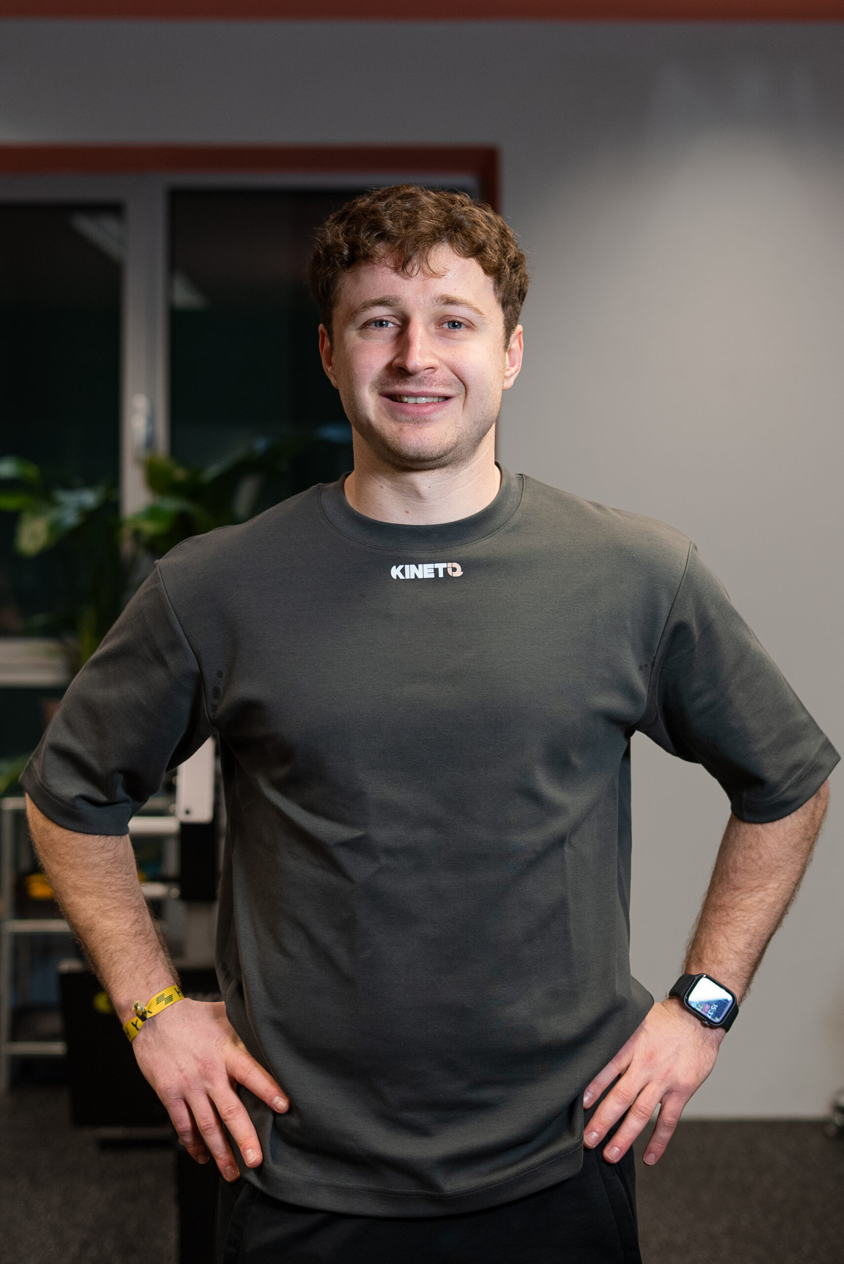 Juraj Ficko