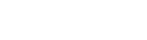 Logo_biela