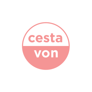 logo rose cir