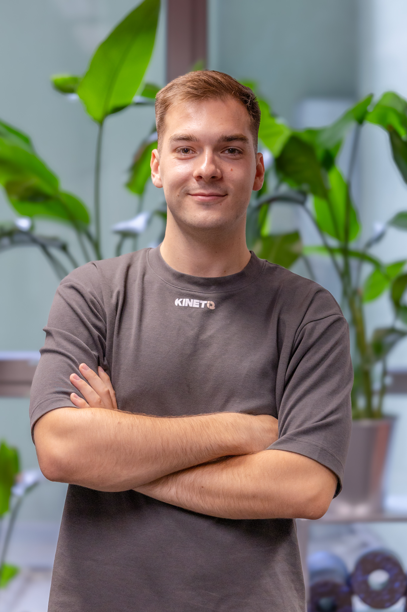 Juraj Jakuba